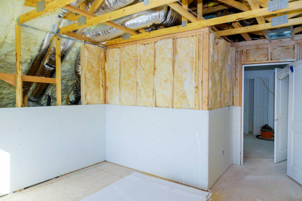 Best Commercial Insulation in North El Monte, CA