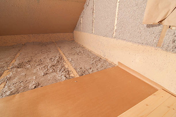 Best Insulation Materials and Products in North El Monte, CA