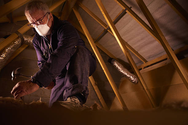 Best Insulation Materials and Products in North El Monte, CA